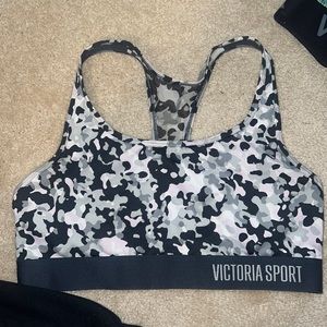 VS sports bra